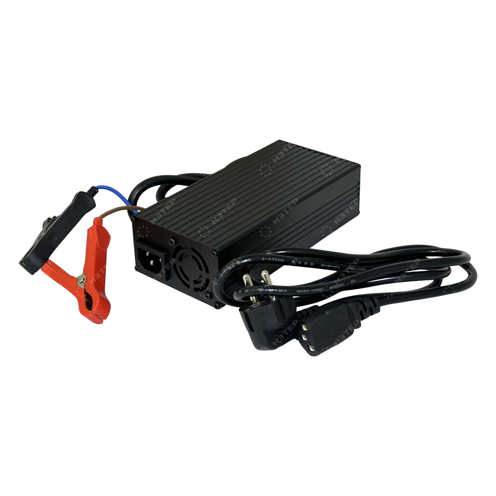 Зарядное устройство 25.9V 10A (Li-Ion) - 7S