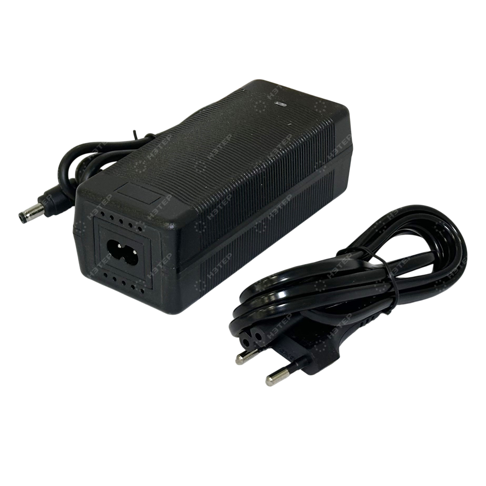 Зарядное устройство 7.4V 5A (Li-Ion) - 2S