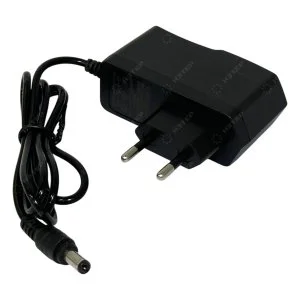 Зарядное устройство 12V 1A (LiFePO4) - 4S