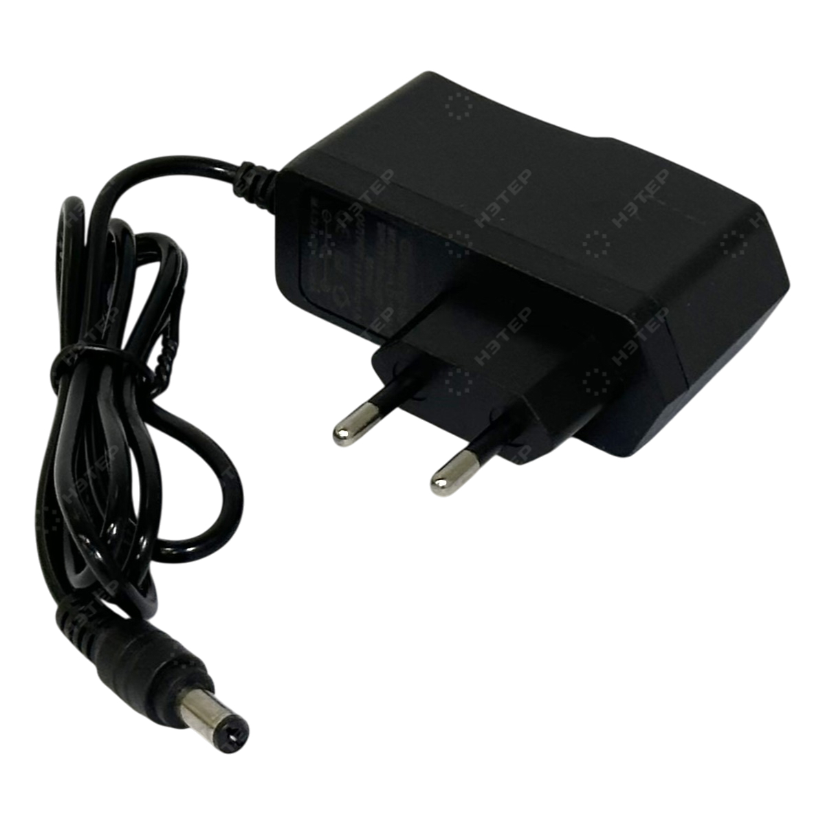 Зарядное устройство 12V 1A (LiFePO4) - 4S