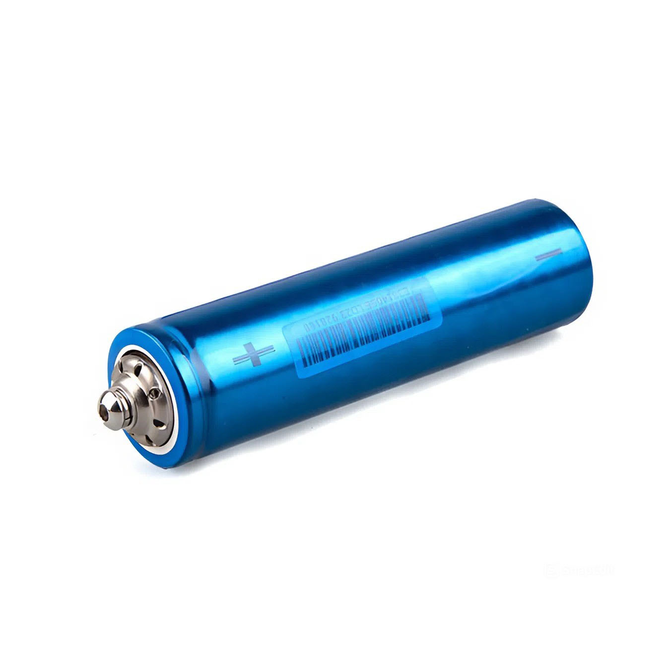 Аккумулятор 38120 LiFePO4 10000mAh 30A/60A 3.2V