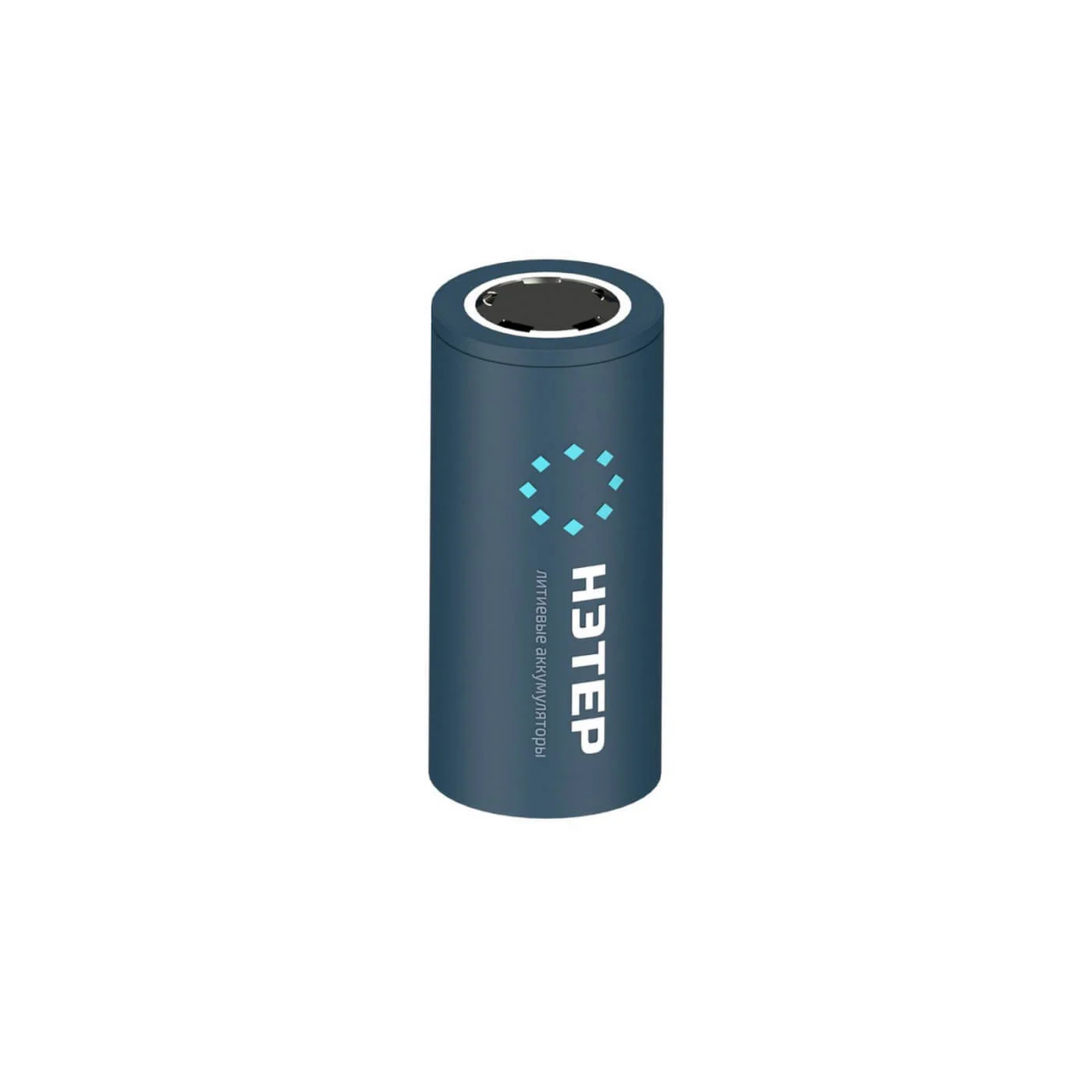 Аккумулятор 34600 Li-Ion 7000mAh 1.4A/21A 3.7V