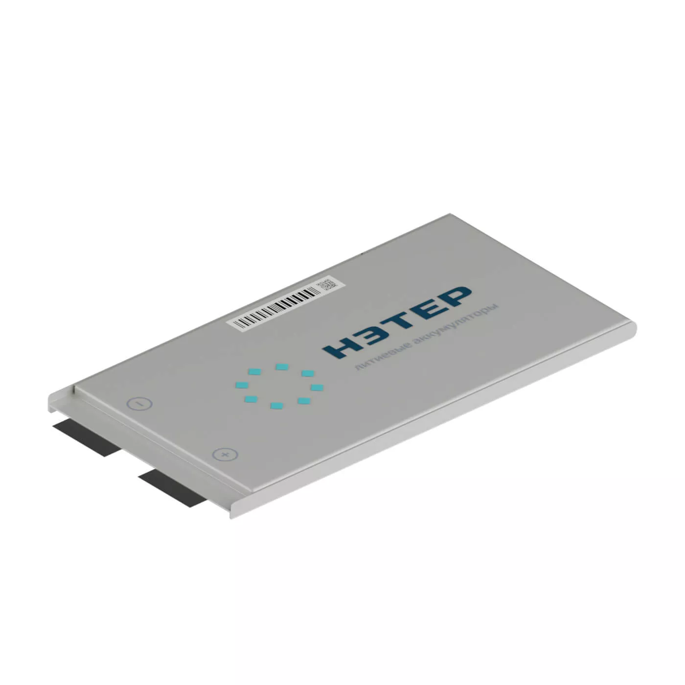 Аккумулятор LiFePO4 4500mAh 2.25A 3.2V