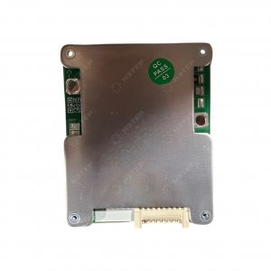 Плата защиты BMS 8S 24V 20A (LiFePO4)