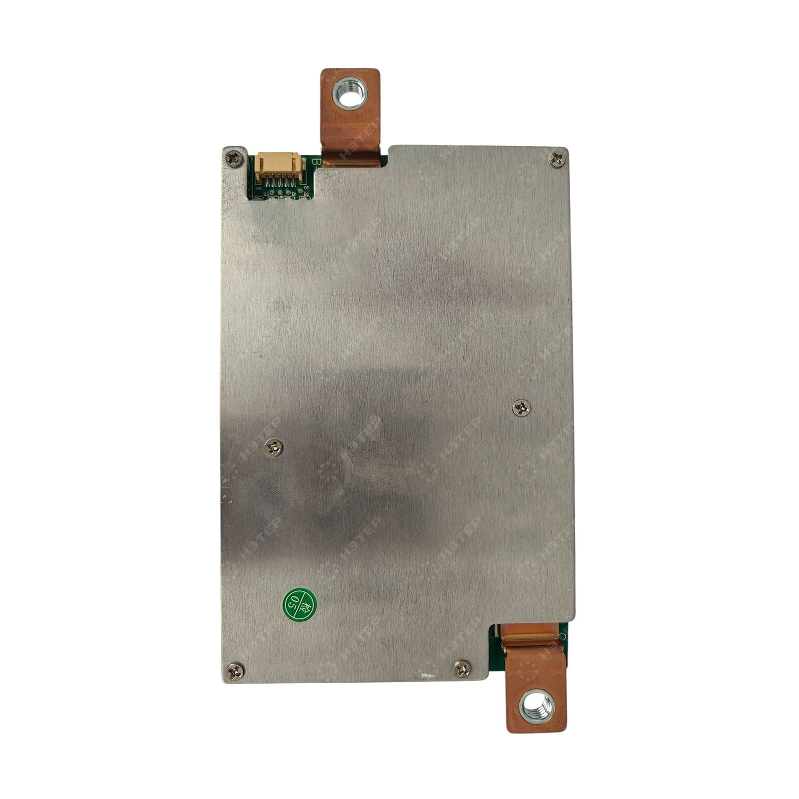 Плата защиты BMS 4S 12V 100A (LiFePO4) Арт.130047