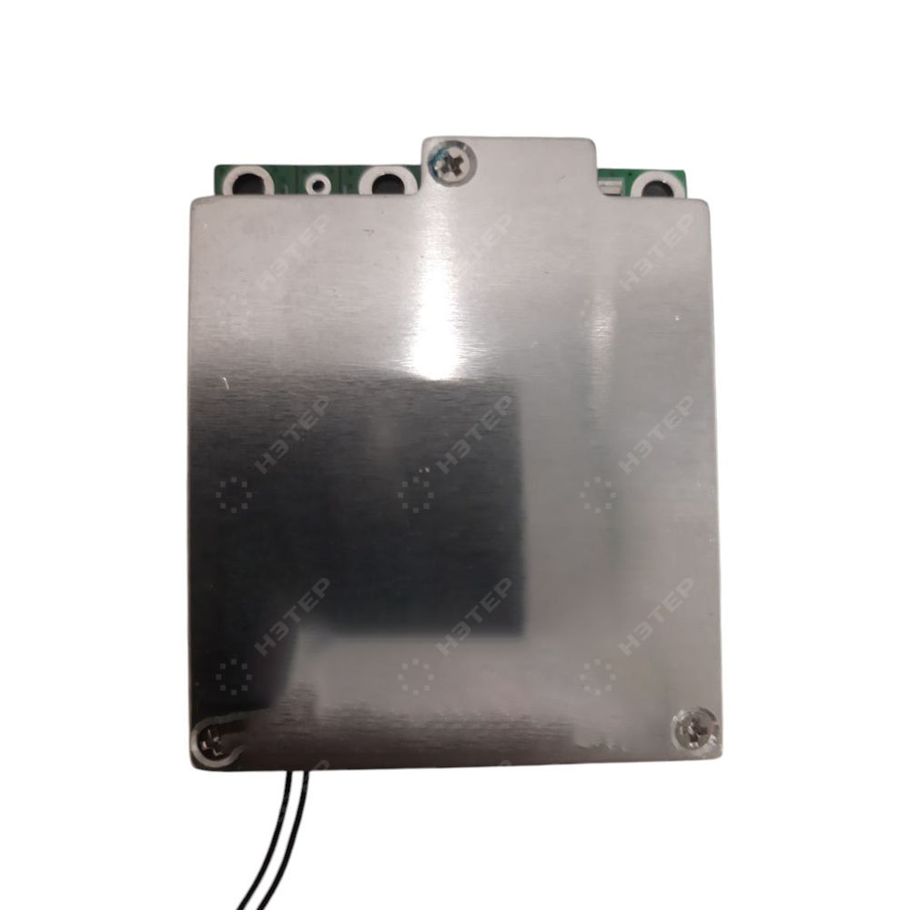 Плата защиты BMS 13S 48.1V 15A (Li-Ion) Арт.130051