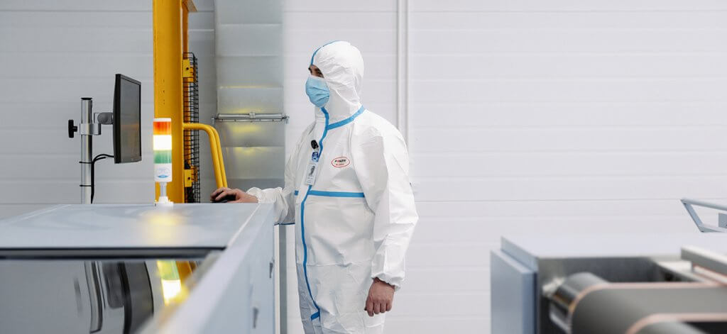 Дайджест НЭТЕР: ключевые прорывы и вызовы рынка литиевых аккумуляторов