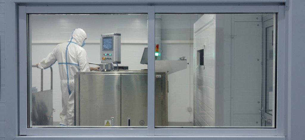 Дайджест НЭТЕР: добыча лития, инновации и влияние регуляторов