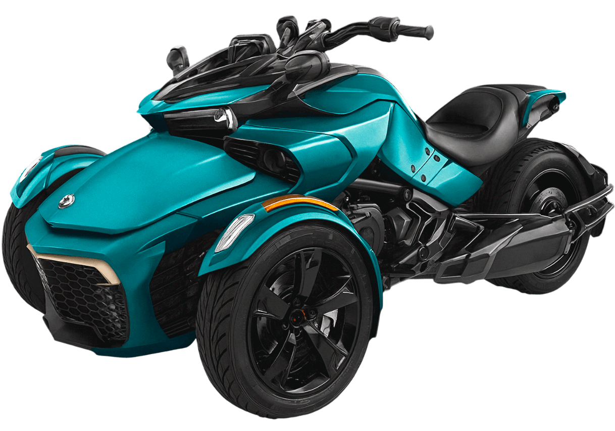 Аккумуляторы для трициклов