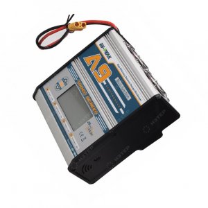 Зарядное устройство 44.4V 25A (Li-Ion) - 1-12S