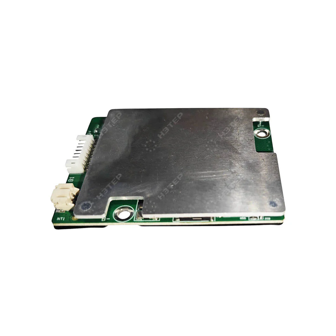 Плата защиты BMS 8S 24V 40A (LiFePO4)