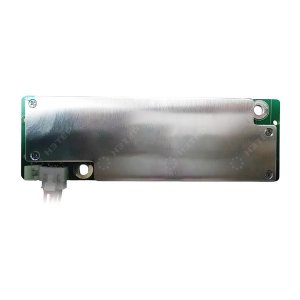 Плата защиты BMS 4S 14.8V 50A (Li-Ion)