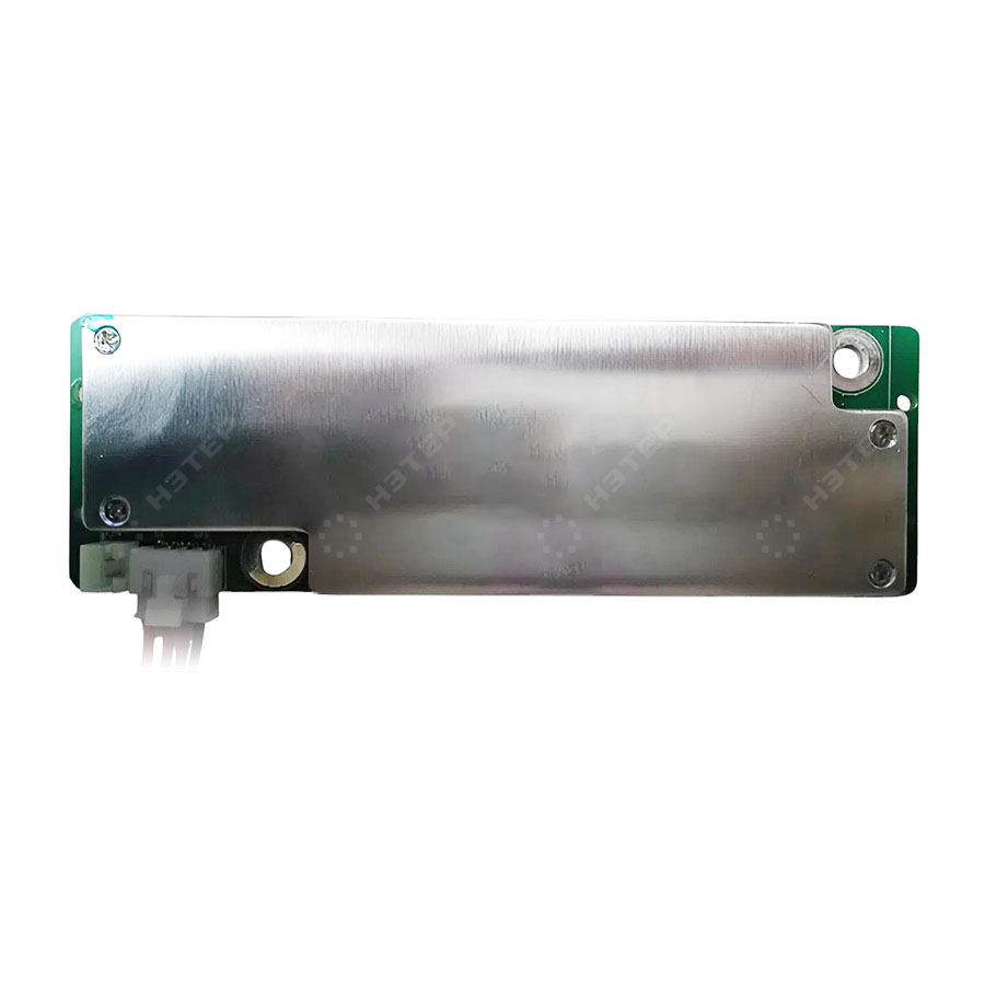 Плата защиты BMS 4S 14.8V 50A (Li-Ion)