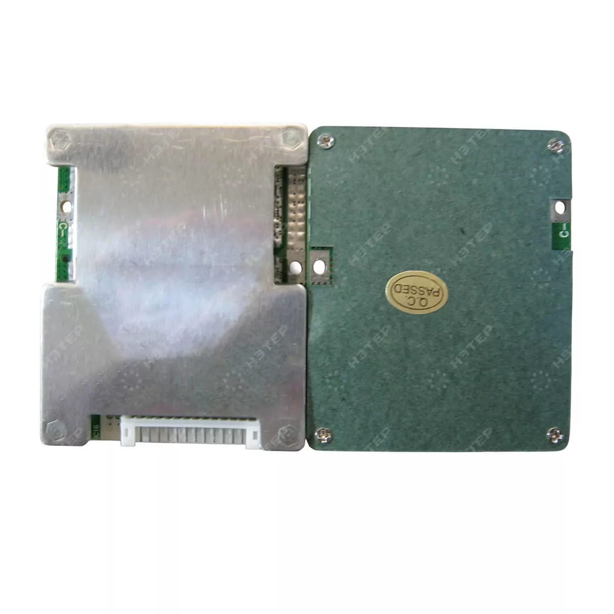Плата защиты BMS 13S 48.1V 20A (Li-Ion) Арт.130142