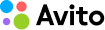 Бренд