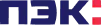 Бренд