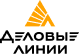 Бренд
