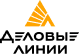 Бренд