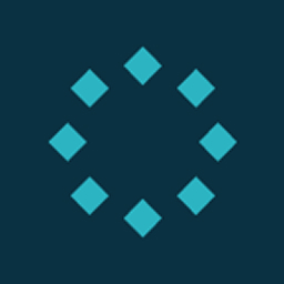 Екатерина Нуруллина