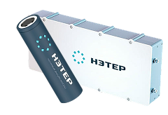 Нужна батарея для вашего проекта?