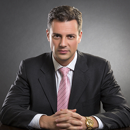 Иван Веселков