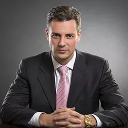 Иван Веселков