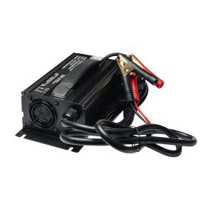 СЗУ LFP 12S-36V 43.8V 25A С1200