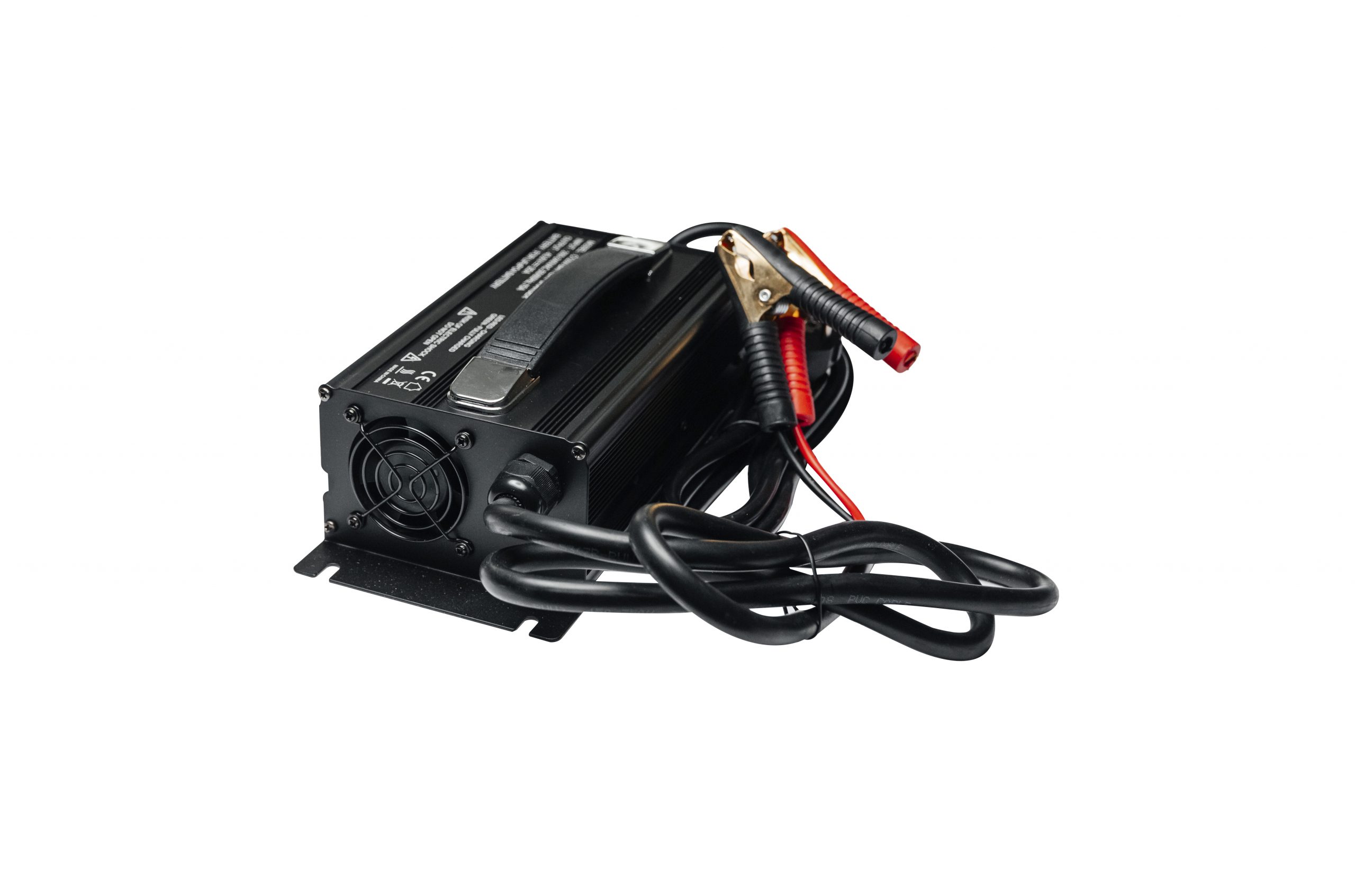 СЗУ LFP 12S-36V 43.8V 25A С1200