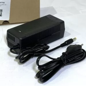 СЗУ LI 7S-25.9V 29.4V 2A SJT-60E