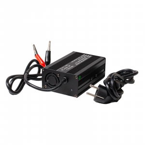 СЗУ LTO 20S-48V 56.0V 5A C300M