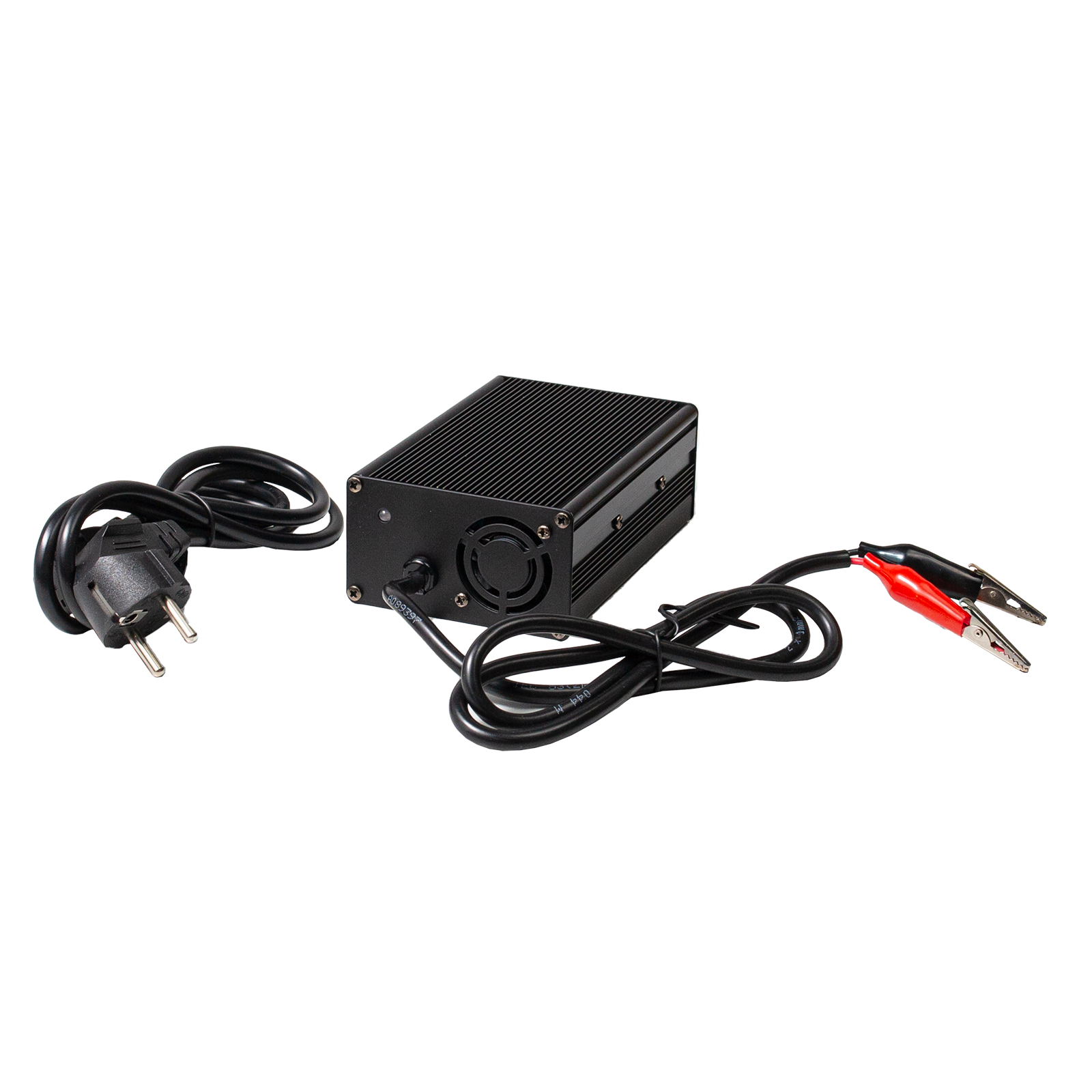 СЗУ LTO 20S-48V 56.0V 5A C300M