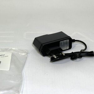 СЗУ LI 2S-7.4V 8.4V 1A KY-8V41
