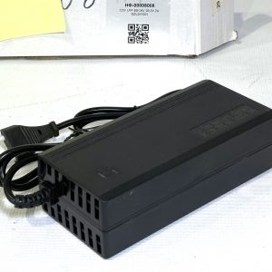 СЗУ LFP 8S-24V 29.2V 2A DZL241001