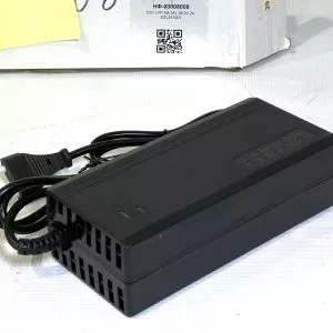СЗУ LFP 8S-24V 29.2V 2A DZL241001