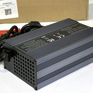 СЗУ LFP 16S-48V 58,4V 15А SJT 900E