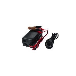СЗУ LFP 4S-12V 14.6V 5A SJT-75E