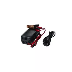СЗУ LFP 4S-12V 14.6V 5A SJT-75E