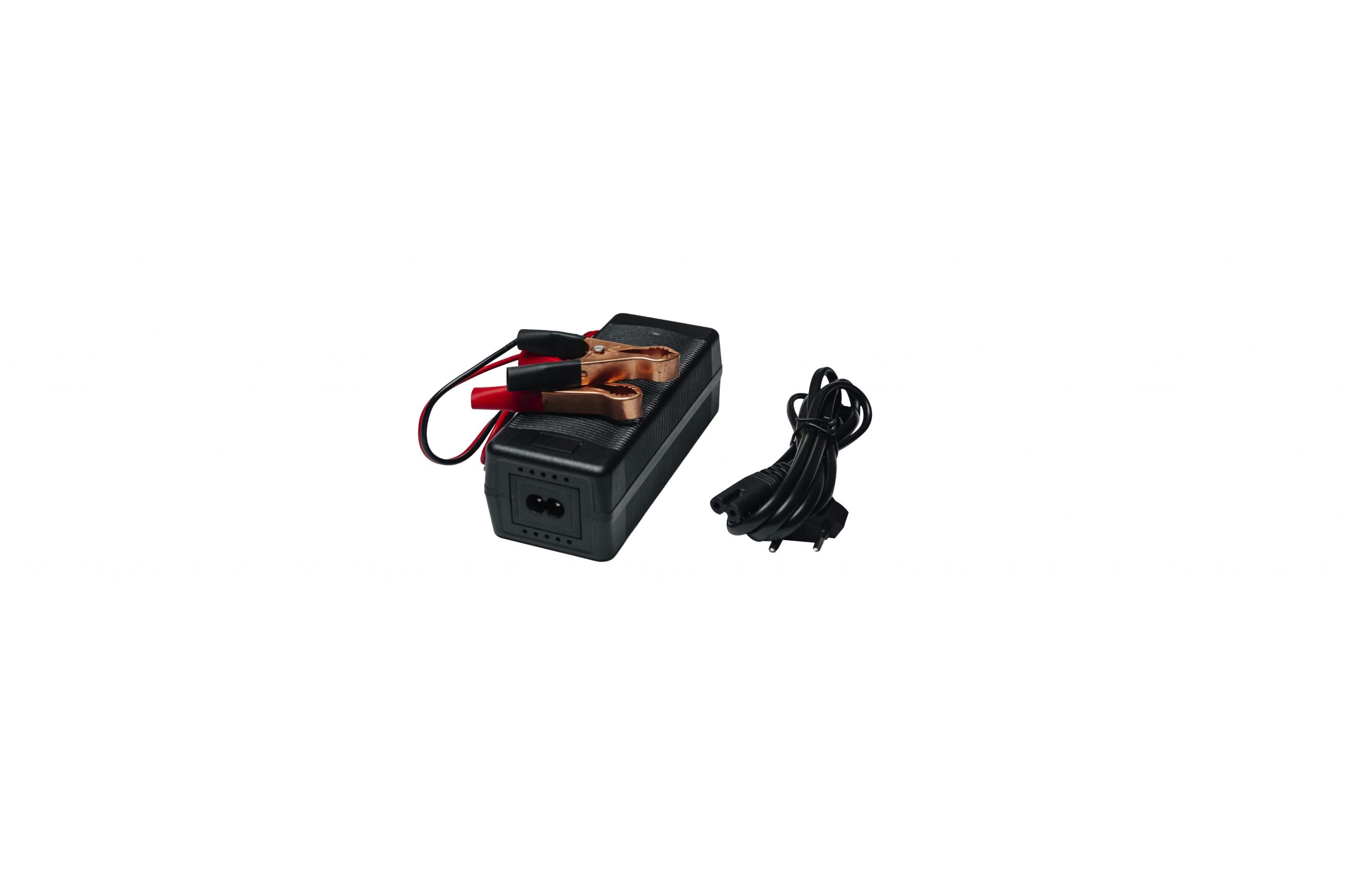 СЗУ LFP 4S-12V 14.6V 5A SJT-75E