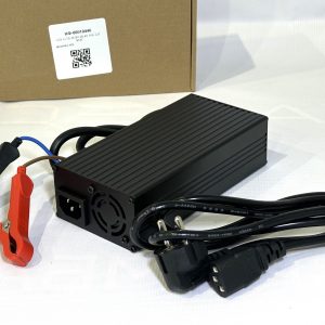 СЗУ LI 7S 25.9V 29,4V 10А SJT 300E