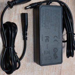 СЗУ LI 7S 25.9V 29,4V 1,5А KS65DU-2940150