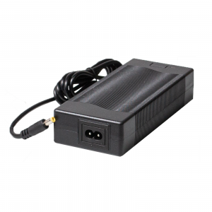 СЗУ LFP 8S-24V 29.2V 4A XVE-2920400
