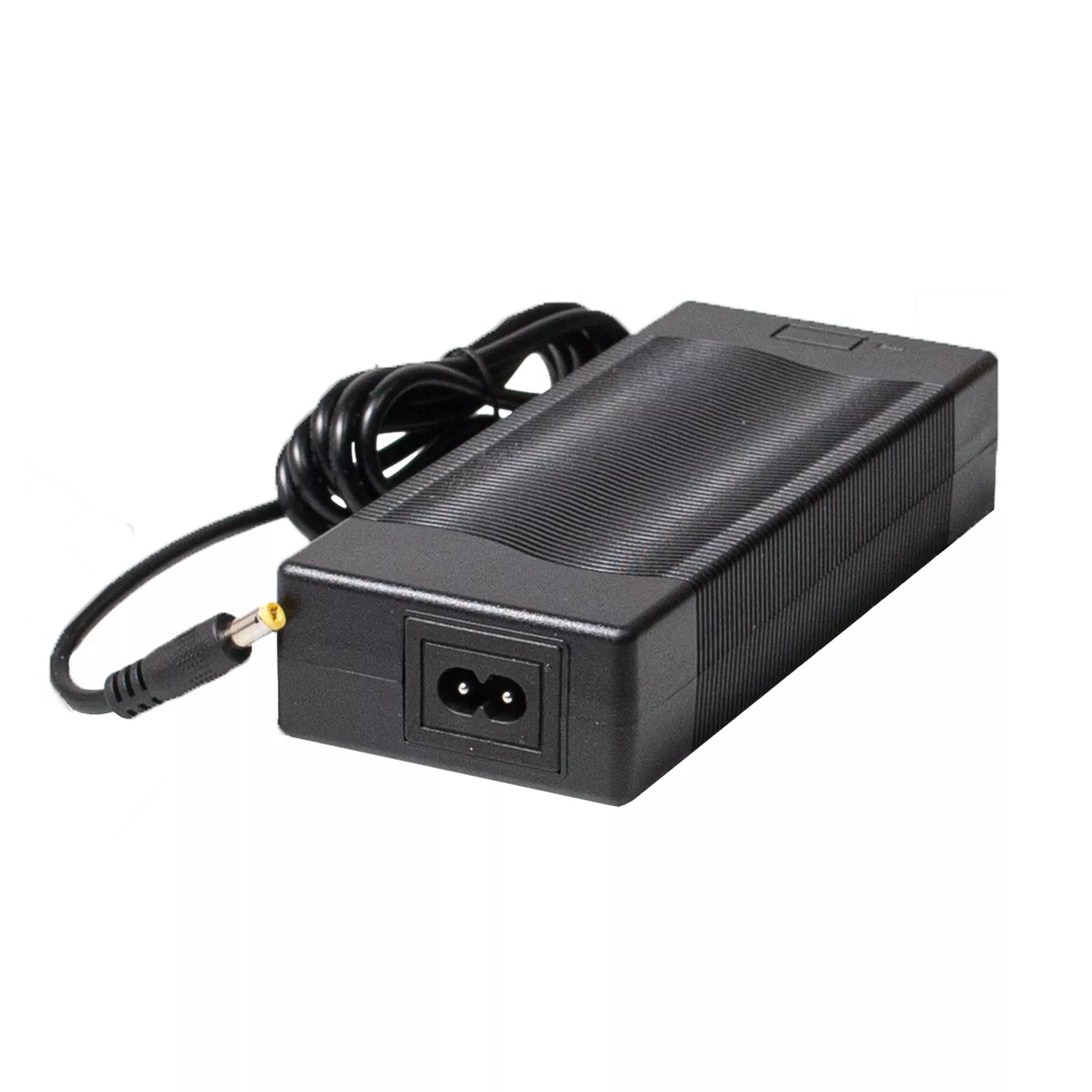 СЗУ LFP 8S-24V 29.2V 4A XVE-2920400