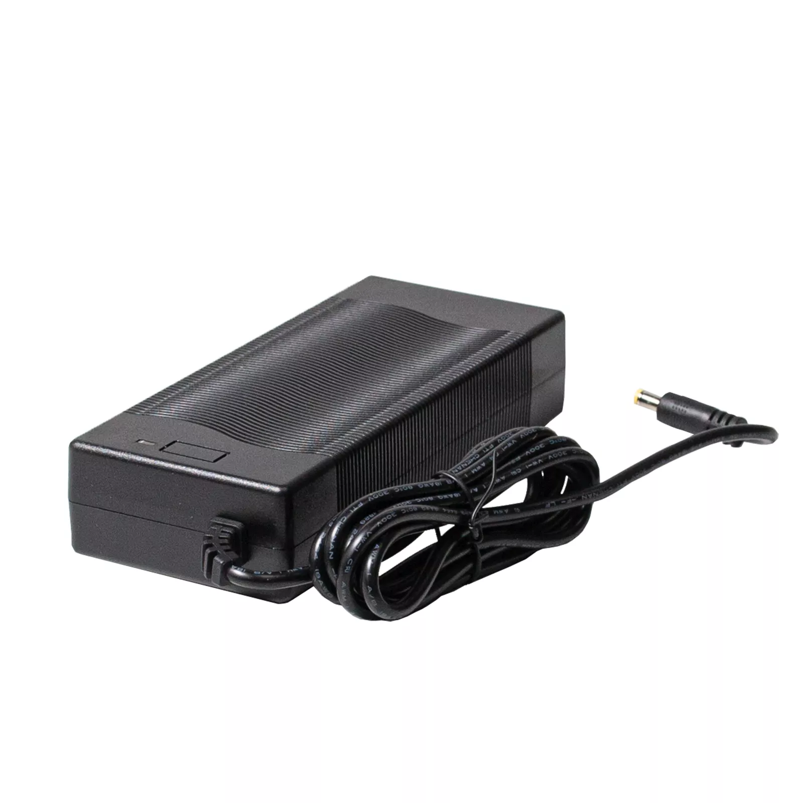 СЗУ LFP 8S-24V 29.2V 4A XVE-2920400