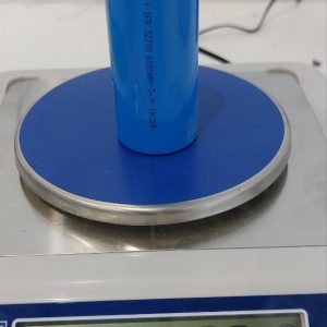 6000mah, LFP32700, 3.2V, 70,5(±0.3)x32.4(±0.3), 3C/5C
