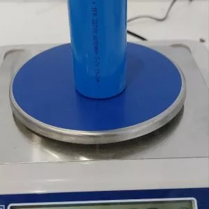 6000mah, LFP32700, 3.2V, 70,5(±0.3)x32.4(±0.3), 3C/5C