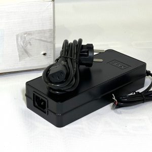 СЗУ LI 8S-29.6V 33.6V 5A XVE248-3360500