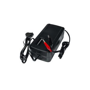 СЗУ LFP 24S-72V 87.6V 2А LBC770202 ATN