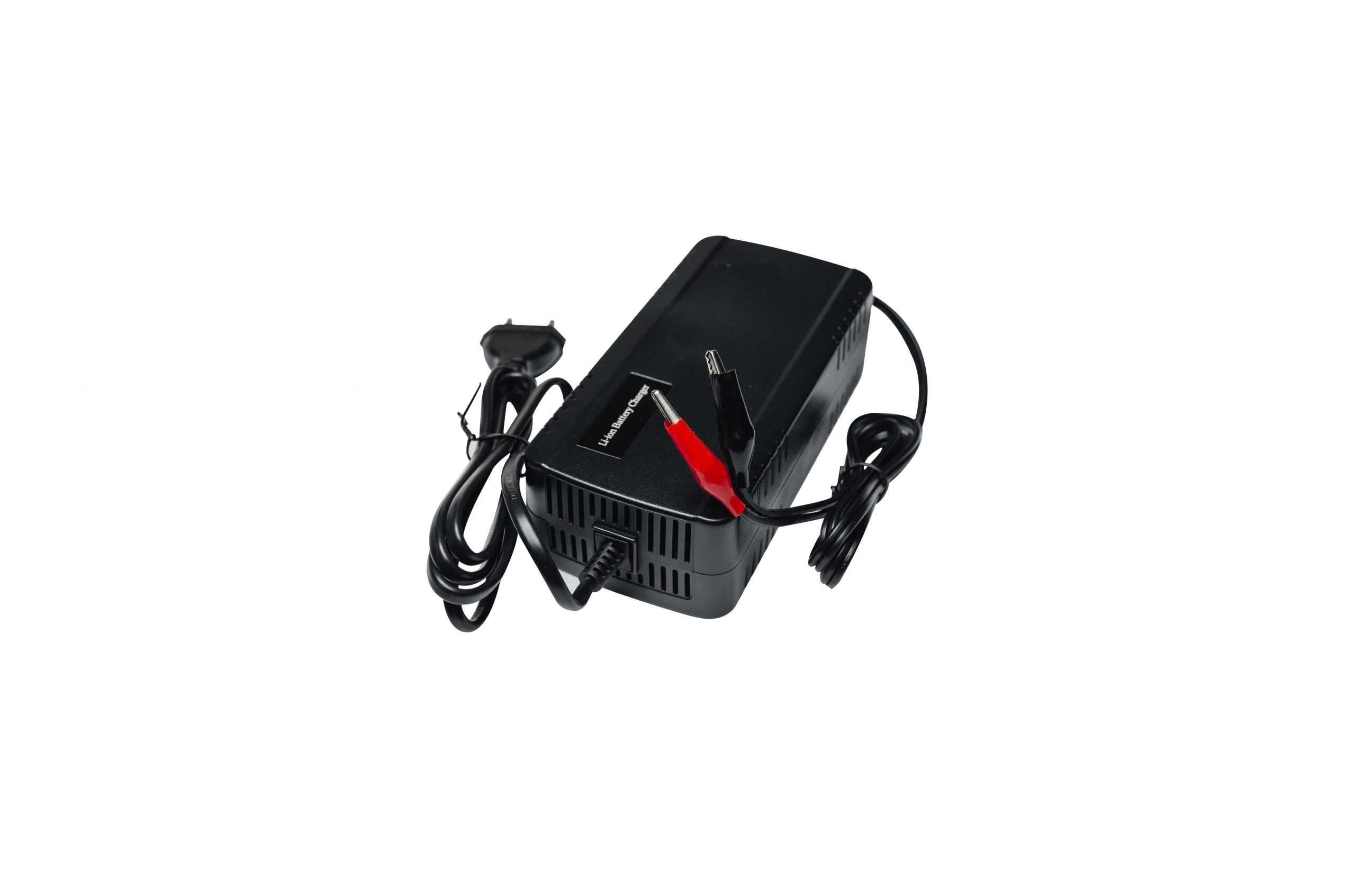 СЗУ LFP 24S-72V 87.6V 2А LBC770202 ATN