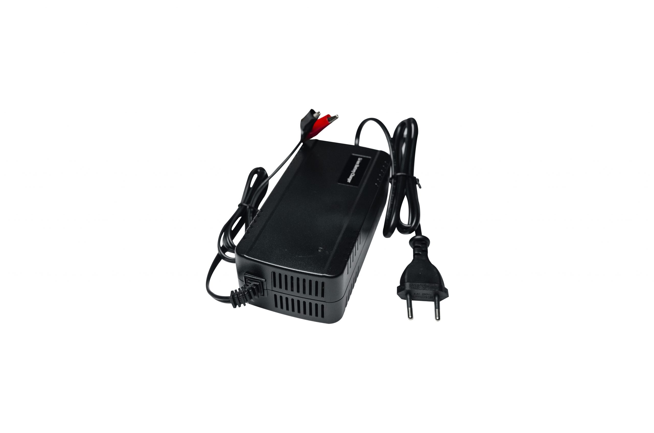 СЗУ LFP 24S-72V 87.6V 2А LBC770202 ATN