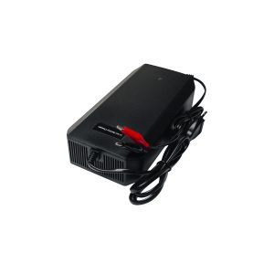СЗУ LFP 24S-72V 87.6V 6А LBC770602 ATN
